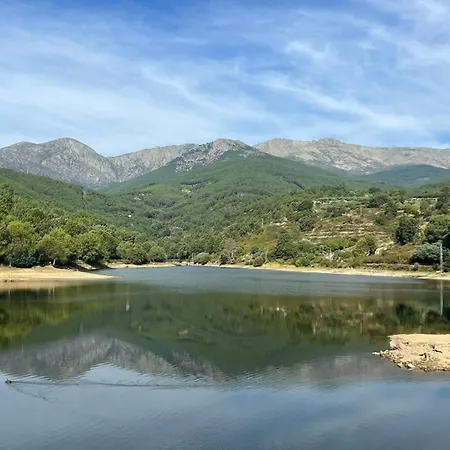 Renta De Cama En Compartida 阿雷纳斯德圣佩德罗