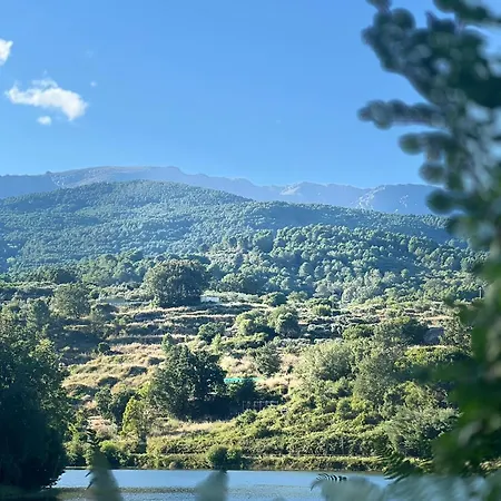 Renta De Cama En Compartida 旅馆